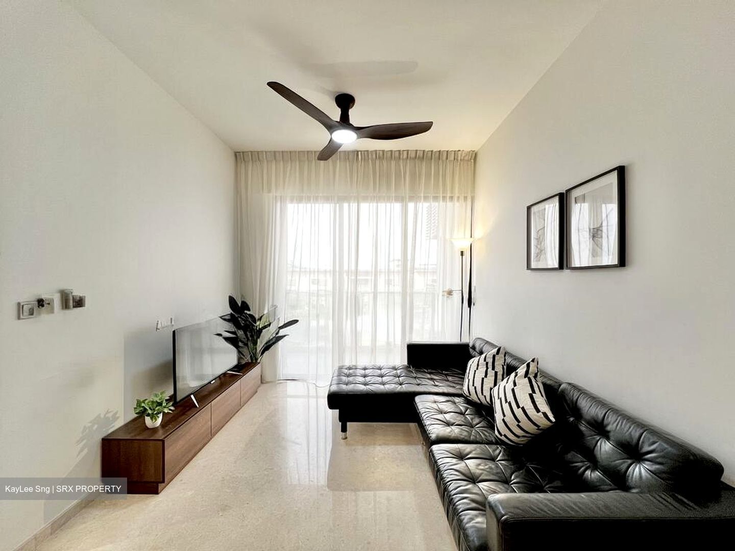 Seaside Residences (D15), Apartment #520731641